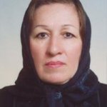 تصویر دکتر شمس الملوک جلال منش