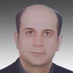 تصویر دکتر حمید رضا دهقانی