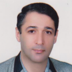 تصویر دکتر رحمت اله جوکار