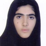 تصویر دکتر آذر عیسوی