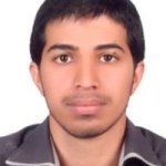 تصویر دکتر حمید رحمتی