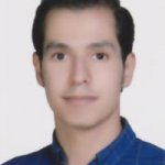 تصویر دکتر عباس نظریت