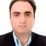 تصویر دکتر هوشنگ سربازوایقان