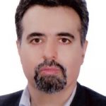 تصویر دکتر منوچهر برگی