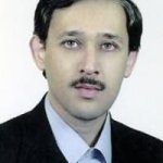 تصویر دکتر رضا تویسرکان منش