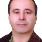 تصویر دکتر علی احمدآبادی اقدم
