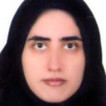 تصویر دکتر مرضیه علی یاری بروجنی
