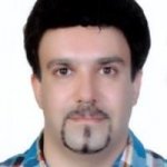 تصویر دکتر افشین پیل تن
