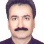 تصویر دکتر فرزاد اسدی
