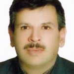 تصویر دکتر احمد خسروابادی