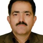 تصویر دکتر داریوش فهیمی
