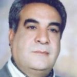 تصویر دکتر احمد به جویان