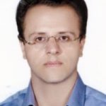 تصویر دکتر مازیار ترخانی