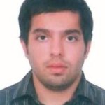 تصویر دکتر کیوان اعلمیان هرندی