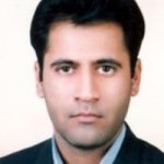 تصویر دکتر احمد سارانی