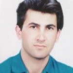 تصویر دکتر منوچهر درفشان