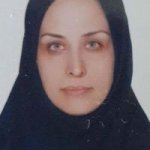 تصویر دکتر زهرا بابائی نیک