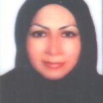 تصویر دکتر شهرزاد فاخری اقدم