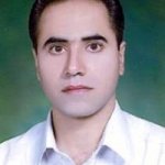 تصویر دکتر محمدکاظم رشیدالماسی