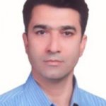 تصویر دکتر رحمت اله نهاردانی