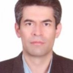 تصویر دکتر مجید کاراندیش