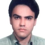 تصویر دکتر افشین دبیدیان