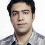 تصویر دکتر محمدمهدی بهشتیان