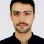 تصویر دکتر افشین حسین زاده