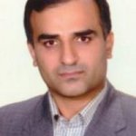 تصویر دکتر سیداحمد نصرالهی