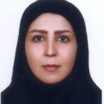 تصویر دکتر پانیذ شاکری