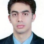 تصویر دکتر مازیار شهزاددولتشاهی