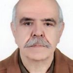 تصویر دکتر منوچهر فرهمند