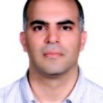 تصویر دکتر رضا فاضل