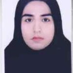 تصویر دکتر الهه کیوان