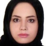 تصویر دکتر شادی صابری پور
