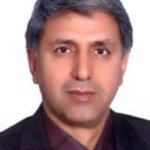 تصویر دکتر رضا هادی ورنامخواستی