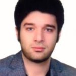 تصویر دکتر حمید میلادی