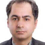 تصویر دکتر مجید مرجانی