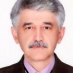 تصویر دکتر سیف اله کسایی رودسری