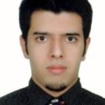 تصویر دکتر کیوان سهرابی انارکی