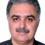 تصویر دکتر فرهاد واحدی لنگرودی