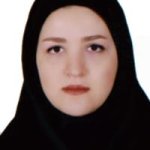 تصویر دکتر مهرناز زمانی