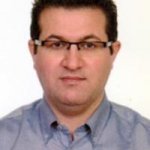 تصویر دکتر محمد انوری اذر