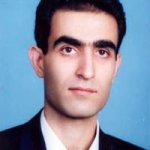 تصویر دکتر بهادر موقر