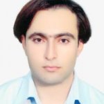 تصویر دکتر داریوش مکرمیان