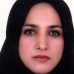 تصویر دکتر سارا شمس