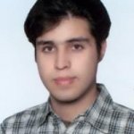 تصویر دکتر مجید رضایی