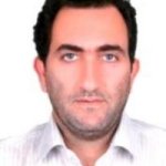 تصویر دکتر منوچهر جمالی سوسفی