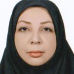 تصویر دکتر مروارید علی نژاد