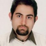 تصویر دکتر افشین بدل زاده